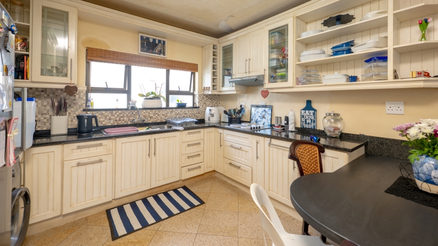 2 Bedroom Property for Sale in Agulhas Western Cape